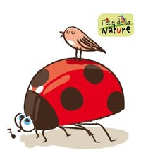 Fête de la nature