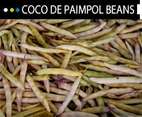 Le Coco paimpolais