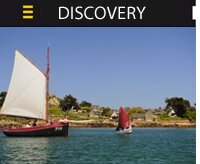 Discover