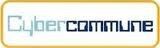 Cybercommune Paimpol-Goëlo