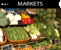 Marchés