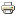 Printer-friendly version
