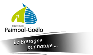 Office de Tourisme de Paimpol, Bretagne